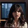 Belén Esteban șochează: „Nu-mi place formatul, vreau să plec” – scandal în direct la TV