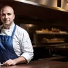 Proprietarul unui restaurant mexican despre steaua Michelin: „Chef-ul s-a crezut rockstar”