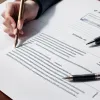 Spania lansează consultare publică privind anularea datoriilor comunităților autonome