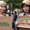 Catalonia, alarmată: locuitorii risipesc alimente în valoare de 900 de milioane de euro anual