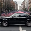 Funeraliile lui José Mujica: Imagini de la ceremonia de adio din Uruguay