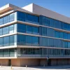 Spitalul Trueta din Girona: 700 de milioane de euro investiții și inaugurare în 2031