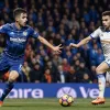 Alavés - Valencia: Meci direct în La Liga