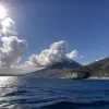 Alertă de tsunami în Grecia după cutremurul din apropierea Cretei: Detalii