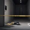 Valeria Márquez, tiktokerita ucisă în direct în Mexic: Detalii despre tragedie
