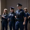 Mai multe persoane reținute într-o operațiune internațională privind corupția într-o agenție NATO