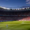 Real Madrid - Mallorca: Ancelotti apelează la titulari și îl folosește pe Jacobo în centrul apărării