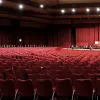 Irene Montero boicotează omagiul lui Anguita și acuză IU: Scandal politic în Spania