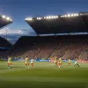 Ayoze Pérez, eroul partidei: Villarreal învinge Leganés și visează la Liga Campionilor