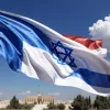 Israel cheamă ambasadorul Spaniei din cauza „declarațiilor dure” ale lui Sánchez: Tensiuni diplomatice