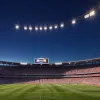 UD Las Palmas retrogradează în Segunda după un an dezastruos