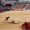 Isaac Fonseca, apreciat la corida din Las Ventas: Recapitulare a serii din Madrid