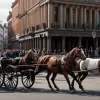 Uruguay își ia rămas bun de la José 'Pepe' Mujica: Ultimul omagiu adus legendei