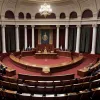 Senatul respinge consultarea populară a lui Petro, dar reînvie reforma muncii: ce se întâmplă în Columbia?