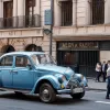 Inflația în Argentina încetinește: ajunge la 2,8% în aprilie