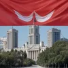 Trump folosește martori protejați ca pârghie de presiune asupra Mexicului?
