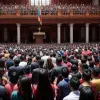 Evo Morales, exclus din alegerile din Bolivia: Curtea Constituțională confirmă interdicția
