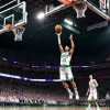 Celtics demonstrează spirit de campioni fără Tatum și supraviețuiesc în fața Knicks