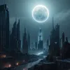 "El Eternauta" pe Netflix: O poveste argentiniană despre supraviețuire, eroism și umbrele dictaturii