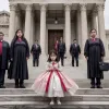 Curtea Supremă recunoaște familia Fátimei Quintana drept victime indirecte ale femicidului