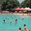 Val de căldură în Mexic: Când se va termina și ce state sunt cele mai afectate