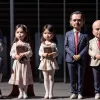 Marina del Pilar și „Fuenteovejuna”: Legături politice și corupție în Mexic