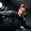 Misiune: Imposibilă – Verdict final? Tom Cruise și adio personajului Ethan Hunt?