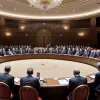Întâlnire la Istanbul: Putin trimite delegație la negocieri cu Ucraina, Zelenski participă