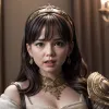 HBO Max revine: Warner Bros. Discovery anulează rebrandingul