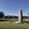 La Guardia Civil investighează prăbușirea unui menhir de 5.000 de ani în Toledo