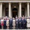 Curtea Europeană de Justiție declară că suplimentul pentru reducerea decalajului de gen rămâne discriminatoriu
