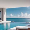 Donatella Versace critică vehement hotelul din Miami care-i poartă numele: "Este rușinos!"
