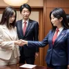 Salvador Illa va călători în Japonia pentru a consolida relațiile: obiectivele cheie ale vizitei