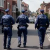 Un fugar căutat de Italia pentru furt de arme de război, reținut în Lliçà de Munt, Spania