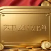 La Primitiva: Extragere cu jackpot de 54 de milioane de euro pe 15 mai