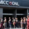 Comic Con Málaga: Vânzarea biletelor a început cu probleme tehnice și fără invitați anunțați, stârnind nemulțumire