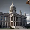 Generalitat anunță o "transformare profundă" a DGAIA în urma unei rețele de pedofilie