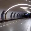 Barcelona: Patru noi stații de metrou L9 vor fi deschise până în 2027