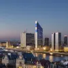 Primarii a 15 orașe europene cer UE un fond de 300 de miliarde de euro pentru locuințe