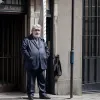 Stânga după Mujica: moștenirea lui „Pepe” și provocările pentru politica modernă
