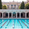 Madrid deschide piscinele municipale: prețuri, orare și cum să cumpărați bilete