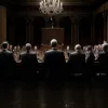 Scandal la Valencia: Cererea socialiștilor pentru audierea victimelor inundațiilor, trimisă comisiei de anchetă