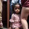 Părinți arestați în Spania pentru mutilarea fiicei lor de trei ani: Detalii șocante