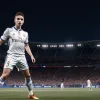 Real Madrid plătește 59 de milioane de euro pentru fundașul Dean Huijsen: întărire de urgență a defensivei