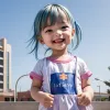 Primul copil tratat pentru o boală metabolică rară cu CRISPR oferă speranță miilor de pacienți