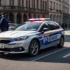 Tragedie în Girona: anchetă privind decesul unui fost consilier municipal și a fratelui său