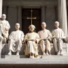 Wong Kim Ark și bătălia legală care a consacrat cetățenia americană prin naștere