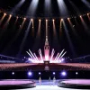 Eurovision 2025: A doua semifinală, lupta pentru finală!