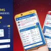 Eurodreams: Rezultatele extragerii de joi, 15 mai – verifică biletele și câștigă!