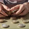 Justin Bieber datorează 9 milioane de dolari managerului său: Probleme financiare pentru vedetă
